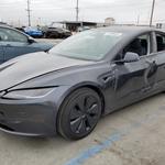 Best Injury Attorneys Marina Del Rey - photo 4