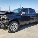 Best Injury Attorneys Marina Del Rey - photo 6