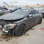 Best Injury Attorneys Marina Del Rey - photo 7