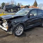 Best Injury Attorneys Marina Del Rey - photo 8