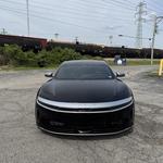 Express Window Tinting & Paint Protection - photo 8