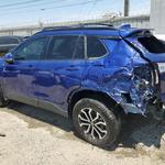 Best Injury Attorneys Marina Del Rey - photo 10