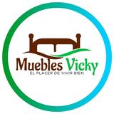Muebles Vicky