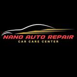 Nano Auto Repair of Fox Lake - Automotive in Fox Lake