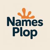 Names Plop - Wedding Hair, Beauty & Make-Up in Calabasas
