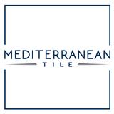 Mediterranean Tile - Home Services in Fairfield