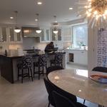 Mediterranean Tile - photo 1