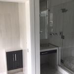 Mediterranean Tile - photo 2