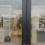 Mediterranean Tile - photo 3