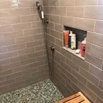 Mediterranean Tile - photo 4