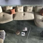 Avanti Furniture - photo 1