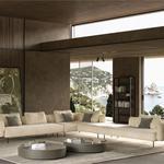 Avanti Furniture - photo 2