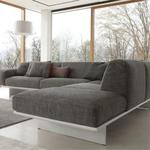 Avanti Furniture - photo 3