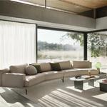 Avanti Furniture - photo 4