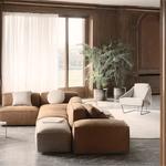 Avanti Furniture - photo 5