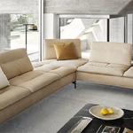 Avanti Furniture - photo 6