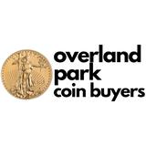 Overland Park Coin Buyers - Shopping in Overland Park
