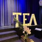 BeDazzle My Events - photo 5