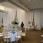 BeDazzle My Events - photo 8