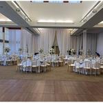 BeDazzle My Events - photo 10