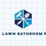 Oak Lawn Bathroom Pros - Home Staging in Oak Lawn