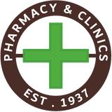 Chappells Pharmacy - Health & Medical in Crowborough
