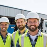 Little J's Dumpster Rental Janesville - photo 1