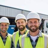 Little J's Dumpster Rental Janesville - Junk Removal & Hauling in Janesville