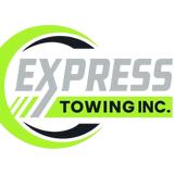 Express Towing of Concord - Towing in Concord