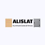 ALISLAT Fencing and Gates - Fences & Gates in Kelmscott