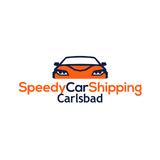 Speedy Car Shipping Carlsbad - Vehicle Shipping in Carlsbad
