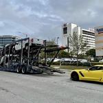 Speedy Car Shipping Carlsbad - photo 1