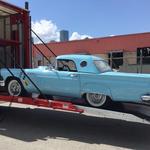 Speedy Car Shipping Carlsbad - photo 2