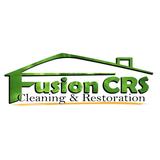 Fusion Cleaning & Restoration - Carpet Cleaning in Fort Walton Beach
