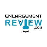 Enlargement Review - Carers & Home Health Care in Destrehan