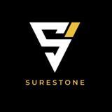 Surestone Resin Driveways - Commercial Real Estate in Blackpool