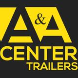 A&A Center