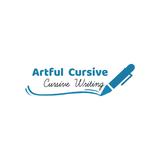 ArtfulCursive - Wraps in Palm Springs