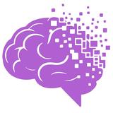 Wholesome Psych - Health Coach in Corona