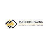 1st Choice Paving - Home Services in Spalding