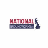 National Groundworks Ltd - Home Services in Leeds