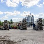 National Groundworks Ltd - photo 1