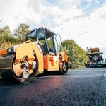 National Groundworks Ltd - photo 2