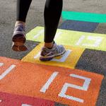 National Groundworks Ltd - photo 7