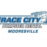 Race City Dumpster Rental Mooresville - Dumpster Rental in Mooresville