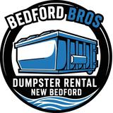 Bedford Bros Dumpster Rental New Bedford - Dumpster Rental in New Bedford