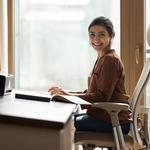 SBA Office National - photo 1