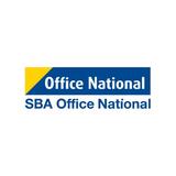 SBA Office National - Office Equipment & Supplies in Darwin