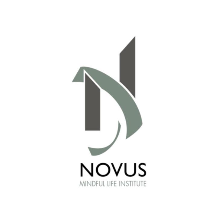 Novus Mindful Life Institute Family Counseling and Recovery - Marriage Counselling & Family Counselling
