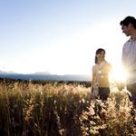 Novus Mindful Life Institute Family Counseling and Recovery - photo 1